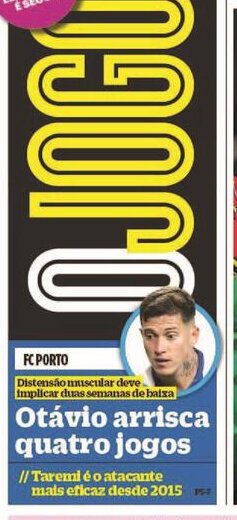 مهدی طارمی کارآمدترین مهاجم پورتو از سال ۲۰۱۵