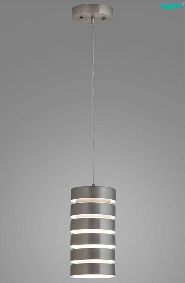 لوستر-آویز-اتاق خواب-آشپزخانه-خانه