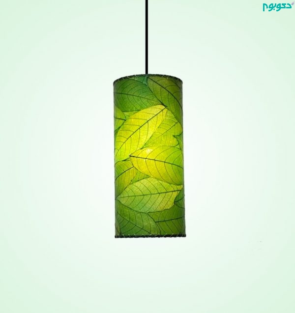 لوستر-آویز-اتاق خواب-آشپزخانه-خانه