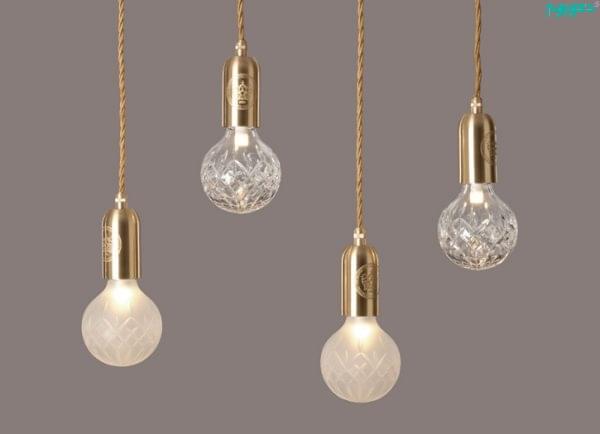 لوستر-آویز-اتاق خواب-آشپزخانه-خانه