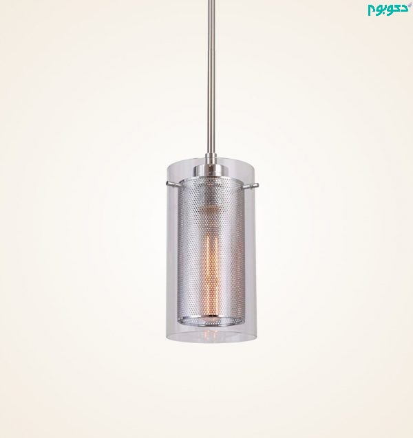 لوستر-آویز-اتاق خواب-آشپزخانه-خانه