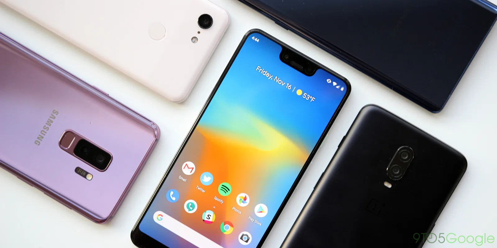 با این ترفندها عمر تلفن هوشمند خود را افزایش دهید