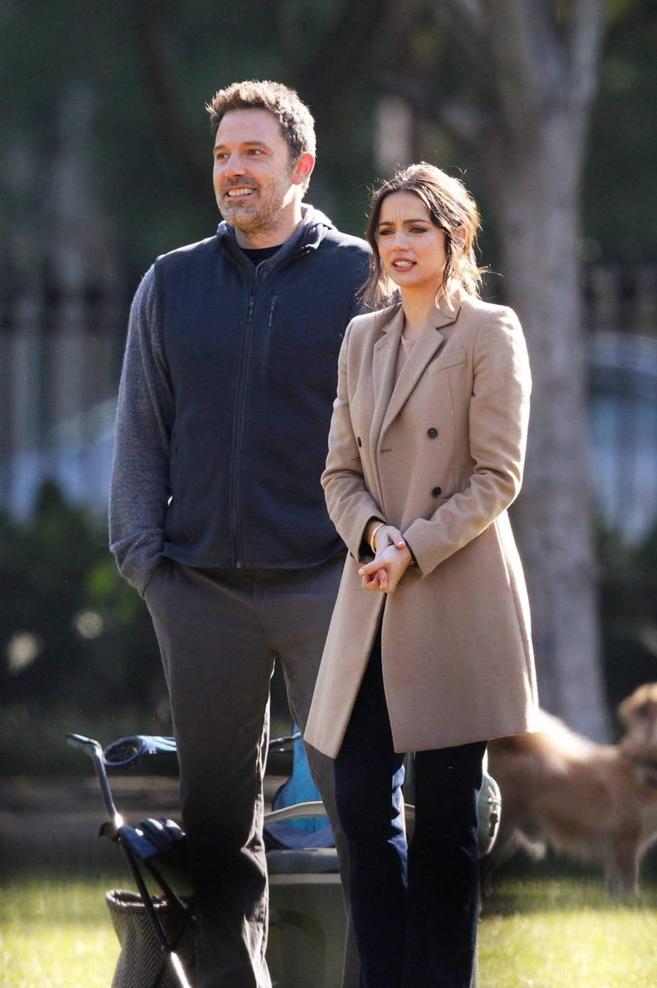 ben-affleck-and-ana-de-armas-3