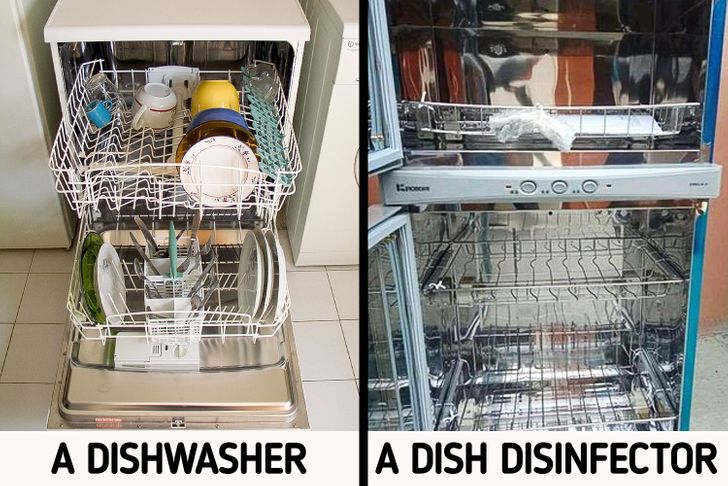 ۸ ویژگی خانه‌های چینی که منحصر به این کشور است