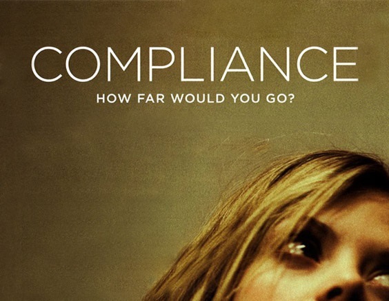 رویدادهای واقعی که از آنها فیلم سینمای ساخته شد رویدادهای واقعی که از آنها فیلم سینمای ساخته شد