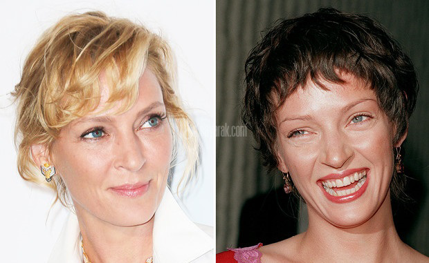 بلوند یا سبزه: ۳۰ نمونه عالی برای الهام بخشیدن یا تغییر عقیده