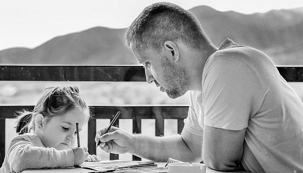 با ۱۲ راه حل ساده برای کاهش استرس آشنا شوید