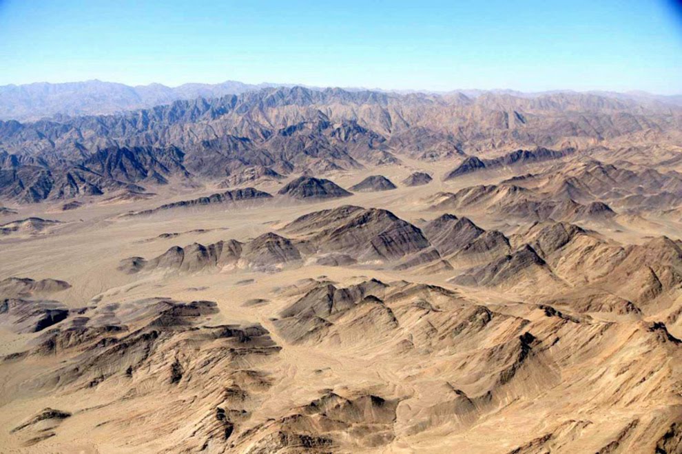 سفر هیأت ویژه مجلس به سراوان/ تصاویر‌