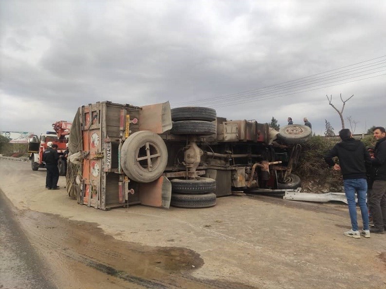 پلیس | ناجا | نیروی انتظامی جمهوری اسلامی ایران , پلیس راهور | پلیس راهنمایی و رانندگی , آتش‌نشانی , اورژانس , سازمان آتش‌نشانی تهران , حوادث , 