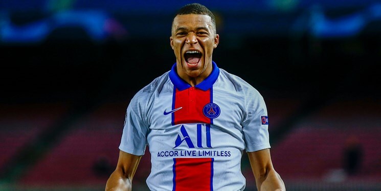 مسی و رونالدو در پایان راه/ جانشینان آن‌ها آماده هستند