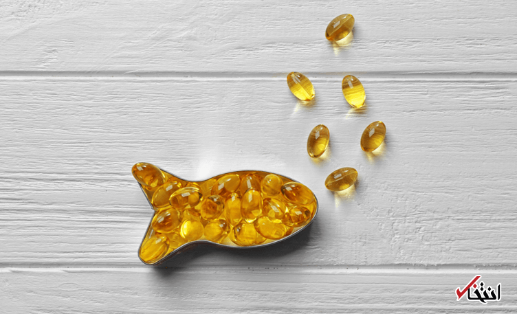 پیشگیری از بیماری قلبی