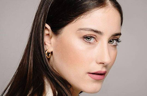 پسرکُش‌های ترکیه