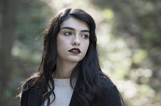 پسرکُش‌های ترکیه