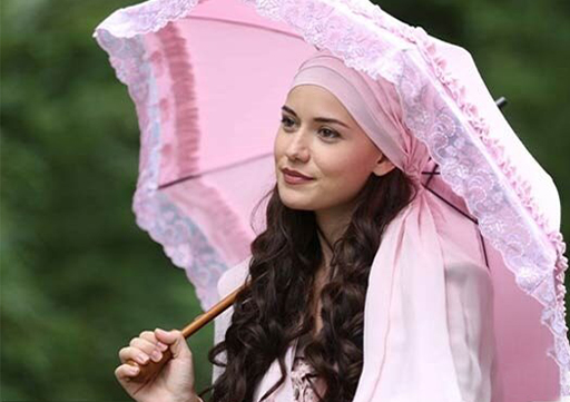 پسرکُش‌های ترکیه