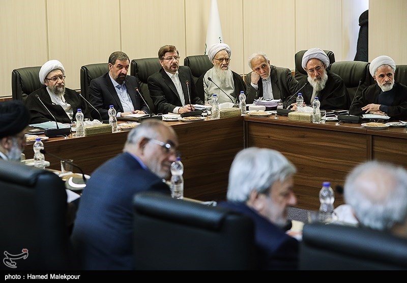 سرنوشت FATF در مجمع تشخیص به کجا رسید؟ 