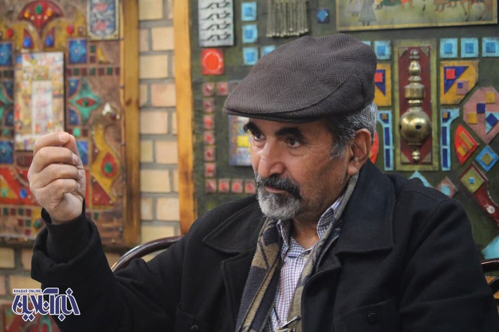 خاتمی با هوشمندی گفت دیگر تکرار نمی کنم /ناجی انتخابات پیدا خواهد شد