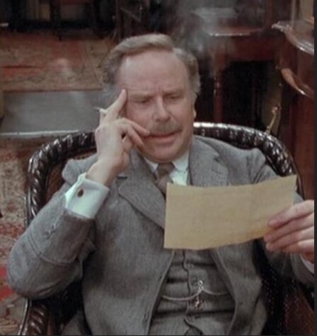 راز تقویم مکعبی را کشف کنید