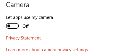 آیا باید بر روی وب کم لپ تاپ خود چسب بزنید؟