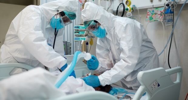 تغییر پیش‌بینی‌ها درباره پایان کرونا