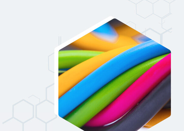 نرم‌کننده‌ها و اختلال عملکردهای مهم مغز