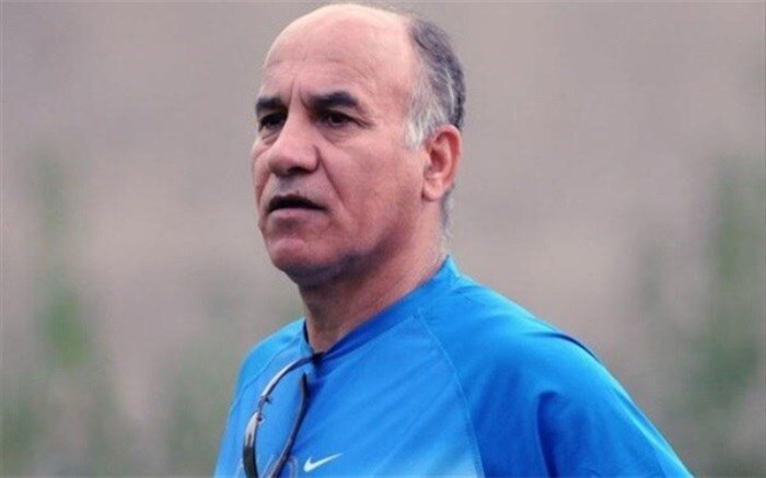 نگاهی دقیق‌تر به رقبای پرسپولیس