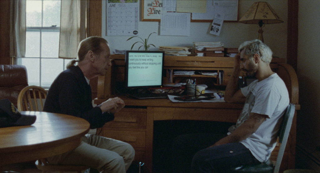 نقد فیلم Sound of Metal – نوازنده‌ای که باید از سکوت لذت ببرد