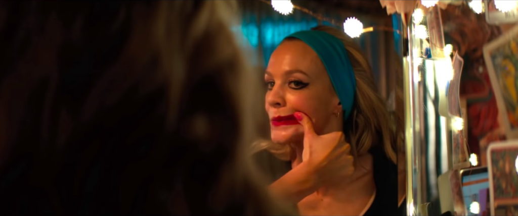 نقد فیلم Promising Young Woman – انتقامی با طعم آب نبات