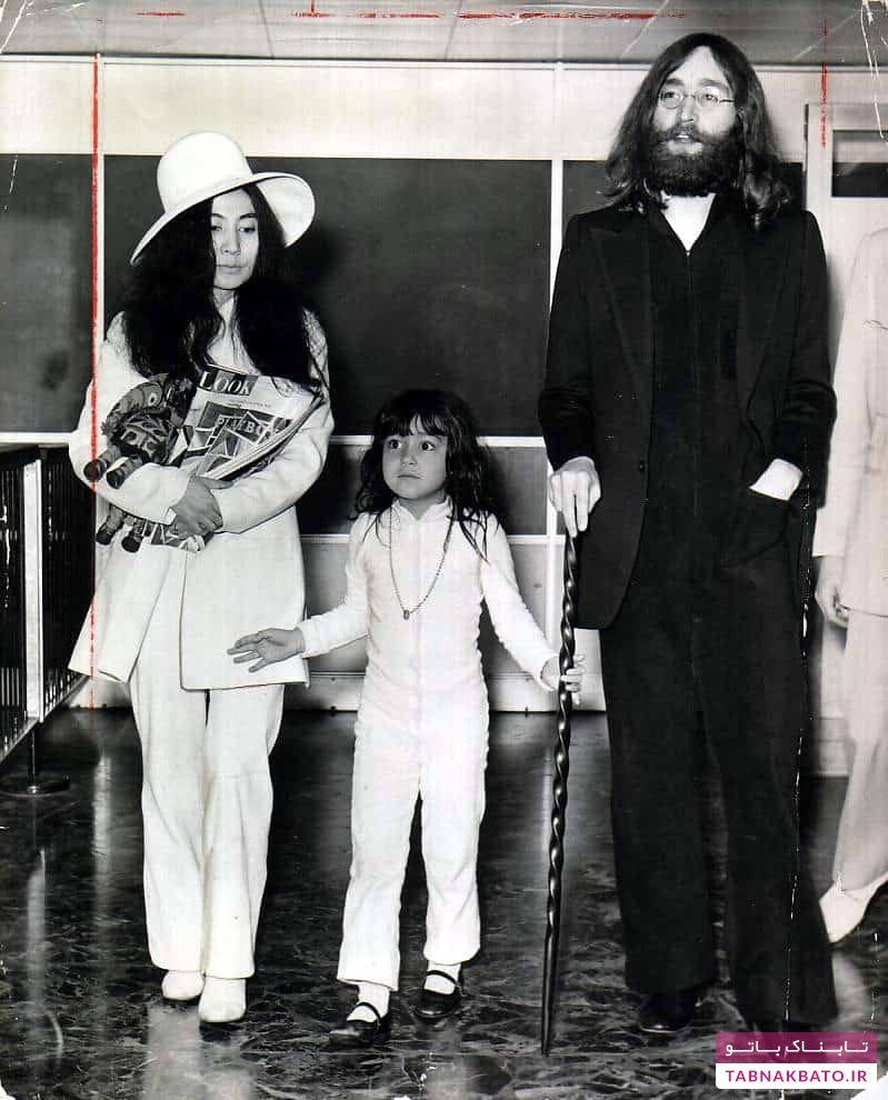 آدم‌ربایی‌های مرموز با پایان‌های غیر منتظره