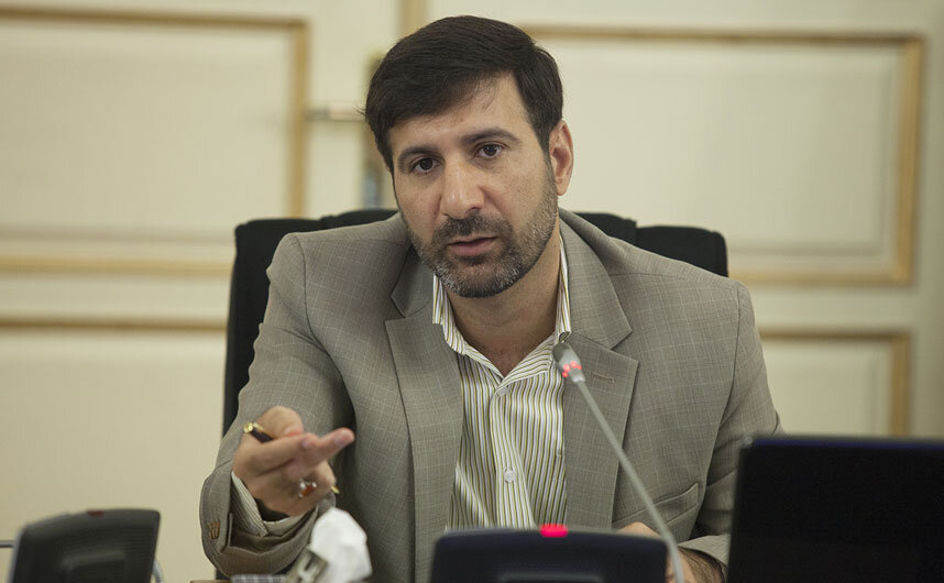 شورای نگهبان با نامزدهای انتخابات جلسه ای داشته است؟