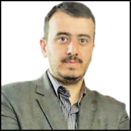 کتابفروشان را جزو مشاغل سطح یک بگذارید