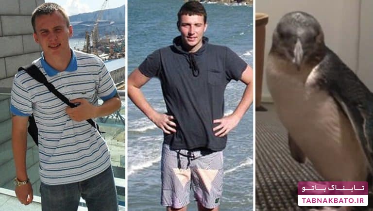 عجیب‌ترین سرقت‌های جهان