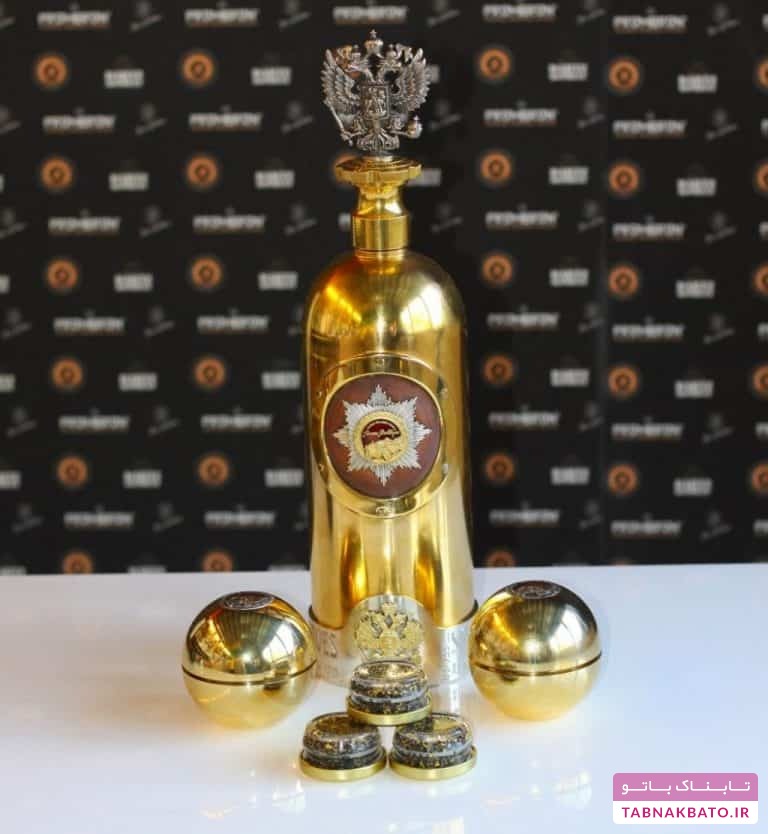 عجیب‌ترین سرقت‌های جهان