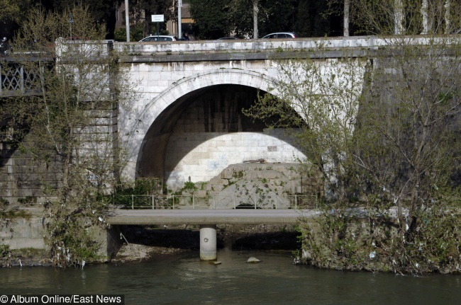 پدیده‌های مدرنی که خیلی قبل از ما وجود داشته اند