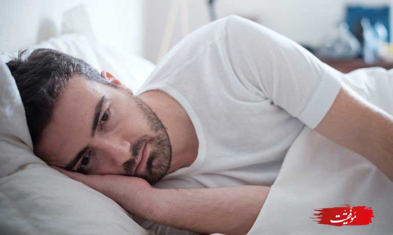 با افراد افسرده چگونه رفتار کنیم؟