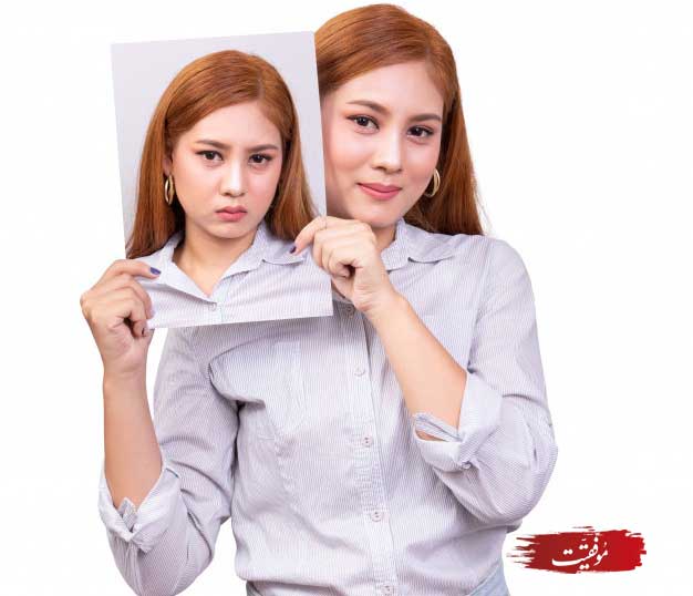 بررسی تمام جوانب اختلال دو قطبی