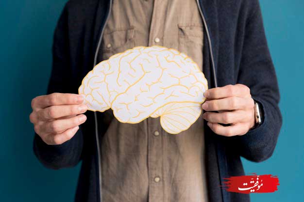 علت تضعیف حافظه بلند مدت