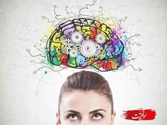 حافظه کوتاه مدت را بشناسید و از آن محافظت کنید