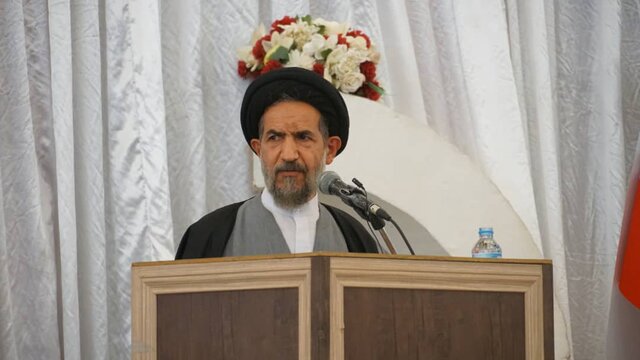 راه‌اندازی مجدد کارخانه قند فسا