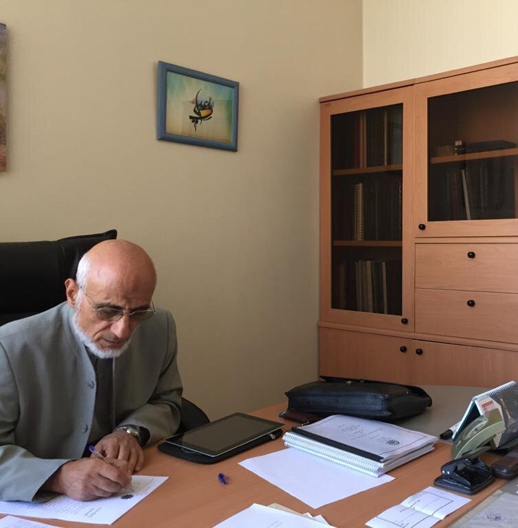 افشاگری میرسلیم از دخالت افراد صاحب نفوذ در تایید و ردصلاحیت‌های شورای شهر