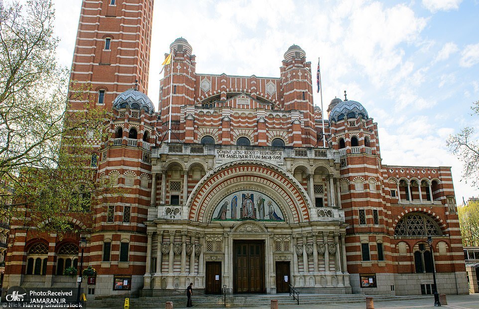 43603259-9632763-Mr_Johnson_56_exchanged_vows_with_Ms_Symonds_33_in_Catholic_West-m-95_1622322372618