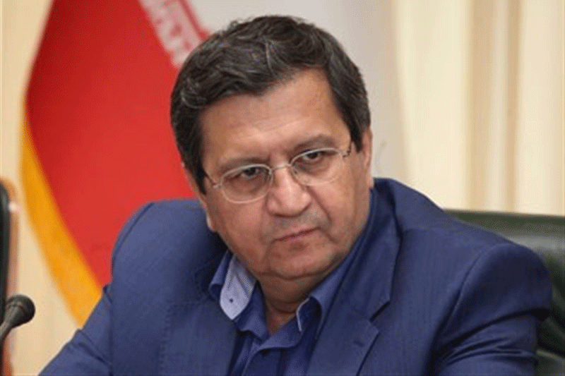 همتی تهدید به ردصلاحیت شد؟ /تکذیب احتمال تایید صلاحیت یک کاندیدای ردصلاحیت شده /روحانی به رهبری نامه نوشت