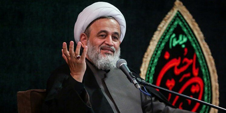 همتی تهدید به ردصلاحیت شد؟ /تکذیب احتمال تایید صلاحیت یک کاندیدای ردصلاحیت شده /روحانی به رهبری نامه نوشت