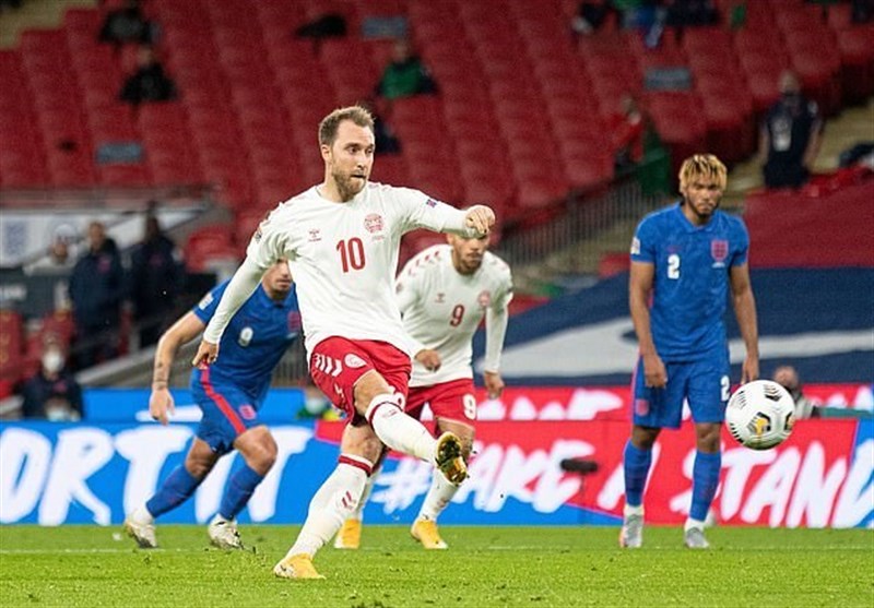 یورو 2020 , تیم ملی فوتبال بلژیک , 