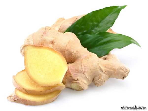 دارچین میل جنسی را افزایش می دهد دارچین