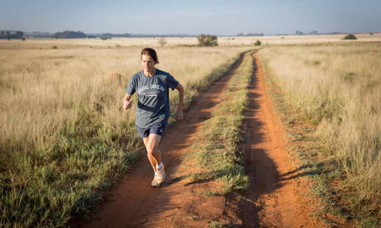 ۱۰ مستند تماشایی درباره‌ی مسابقات المپیک