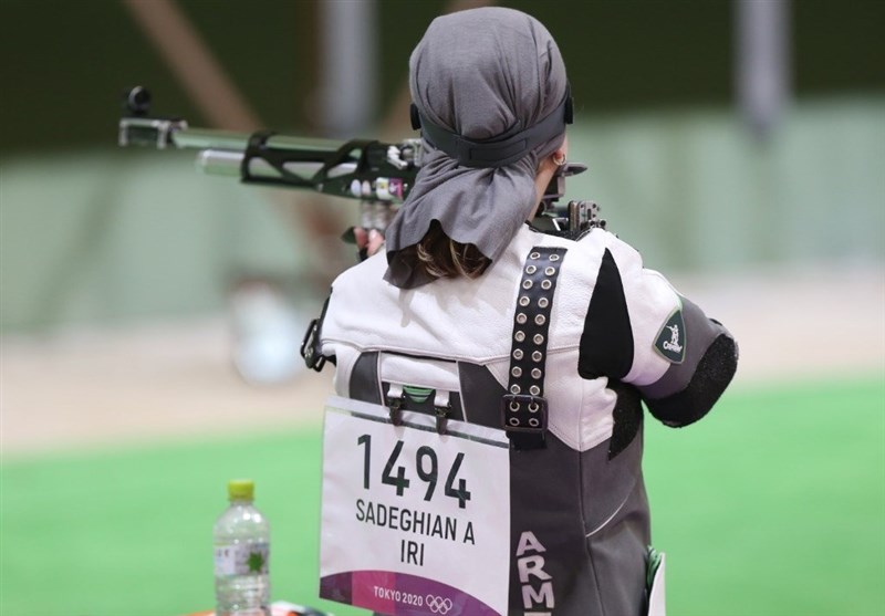 المپیک 2020 توکیو , تکواندو - المپیک 2020 توکیو , تیراندازی - المپیک 2020 توکیو , بوکس - المپیک 2020 توکیو , تنیس روی میز - المپیک 2020 توکیو , والیبال - المپیک 2020 توکیو , دوچرخه‌سواری - المپیک 2020 توکیو , شمشیربازی - المپیک 2020 توکیو , 