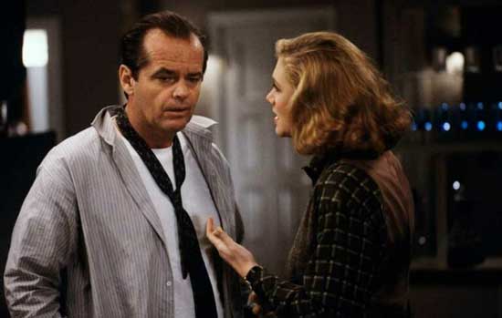 ۱۵ قاتل قراردادی برتر فیلم‌های سینمایی در تمام دوران