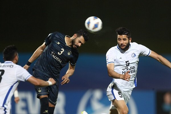 اشتباهاتی که فرهاد مجیدی داشت/ دلالها خوب تیمی برای استقلال بستند