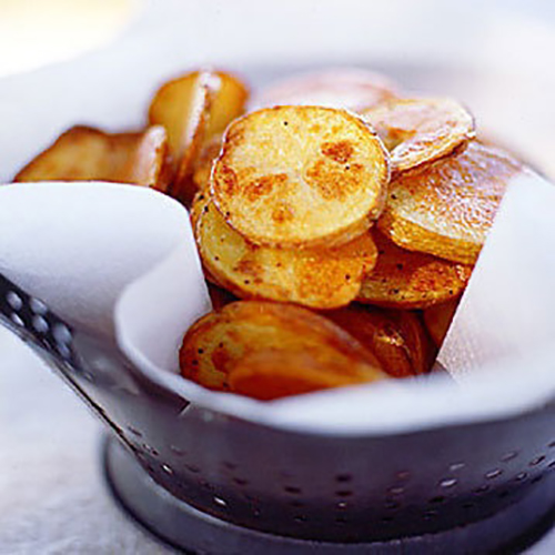 fee14448e13e82f7a994a736d14291e2