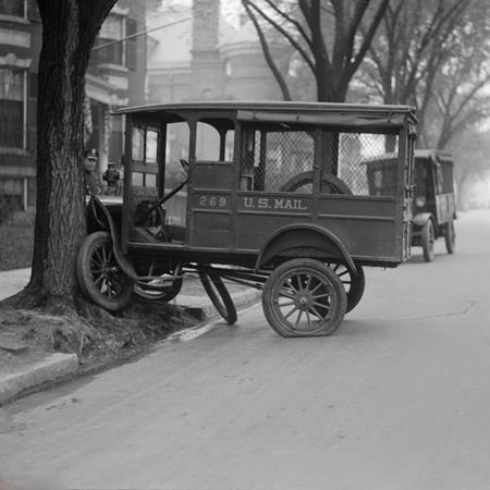 تصادف ایران، عکس تصادف در ایران عکس تصادف, تصادف ماشین